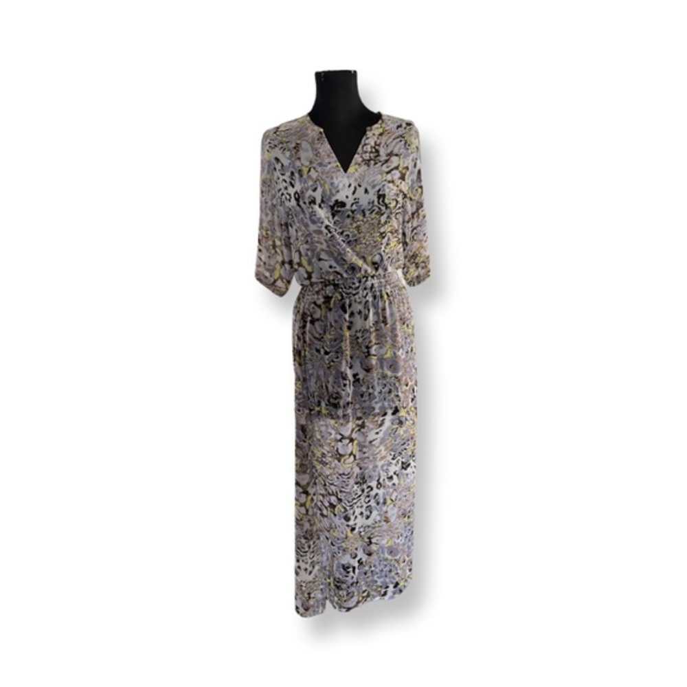 Vintage Dress